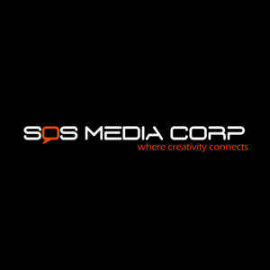SOS Media Corp